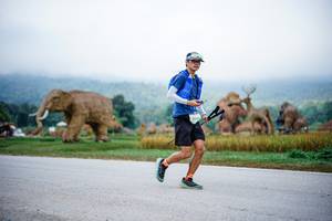 BIB: 9044, 
                            <button type="button" onclick="openModal(22401828)" class="btn btn-primary btn-sm float-right btn-popup" data-toggle="modal" data-target=".modal-high-quality">
                        <i class="fas fa-shopping-cart"></i> Add to Cart
                    </button>
                                            <button type="button" onclick="isThisMe(22401828, true)" class="btn btn-success btn-sm float-right btn-popup btn-isme hidden" data-toggle="tooltip" data-placement="bottom" title="นี่คือรูปของคุณใช่ไหม คลิกที่นี่เพื่อเอาเข้าอัลบั้ม">
                        <i class="fas fa-plus"></i> Add to album
                    </button>
                    <button type="button" onclick="isThisMe(22401828, false)" class="btn btn-warning btn-sm float-right btn-popup btn-isnotme hidden">
                        <i class="fas fa-ban"></i> Remove from album
                    </button>